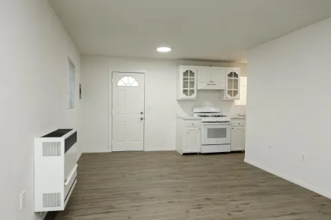 $980,000 | 220-22 South Pardee Street, San Diego, CA 92113