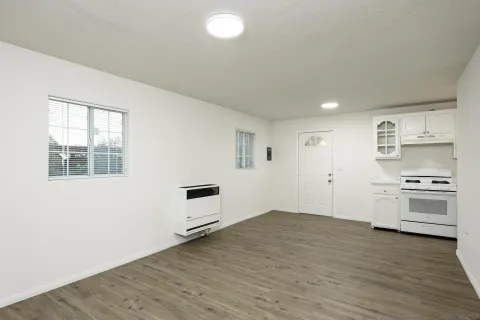 $980,000 | 220-22 South Pardee Street, San Diego, CA 92113