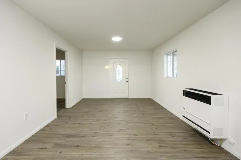 $980,000 | 220-22 South Pardee Street, San Diego, CA 92113