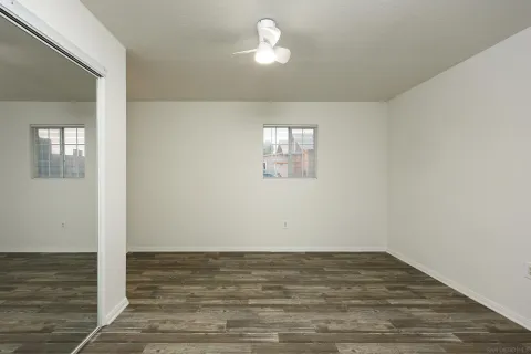 $980,000 | 220-22 South Pardee Street, San Diego, CA 92113