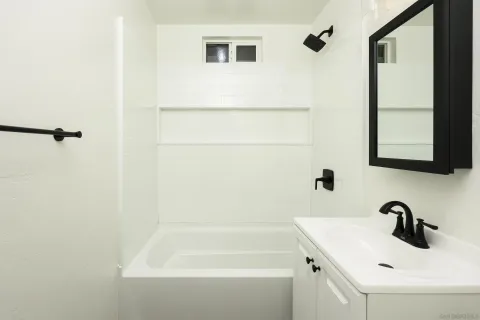 $980,000 | 220-22 South Pardee Street, San Diego, CA 92113