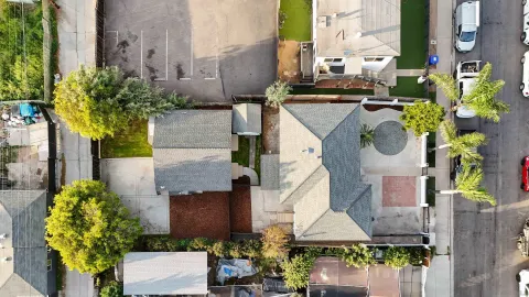 $980,000 | 220-22 South Pardee Street, San Diego, CA 92113