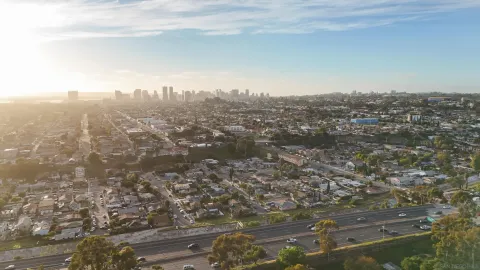 $980,000 | 220-22 South Pardee Street, San Diego, CA 92113