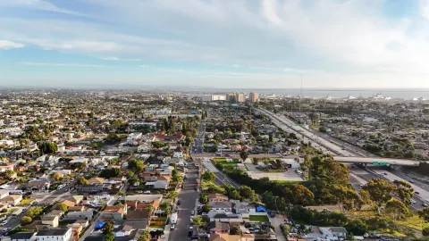 $980,000 | 220-22 South Pardee Street, San Diego, CA 92113