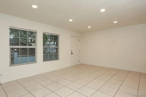 $980,000 | 220-22 South Pardee Street, San Diego, CA 92113