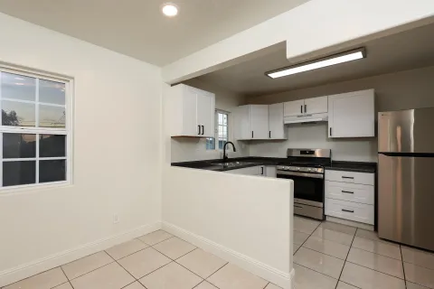 $980,000 | 220-22 South Pardee Street, San Diego, CA 92113