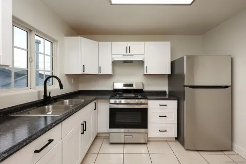 $980,000 | 220-22 South Pardee Street, San Diego, CA 92113