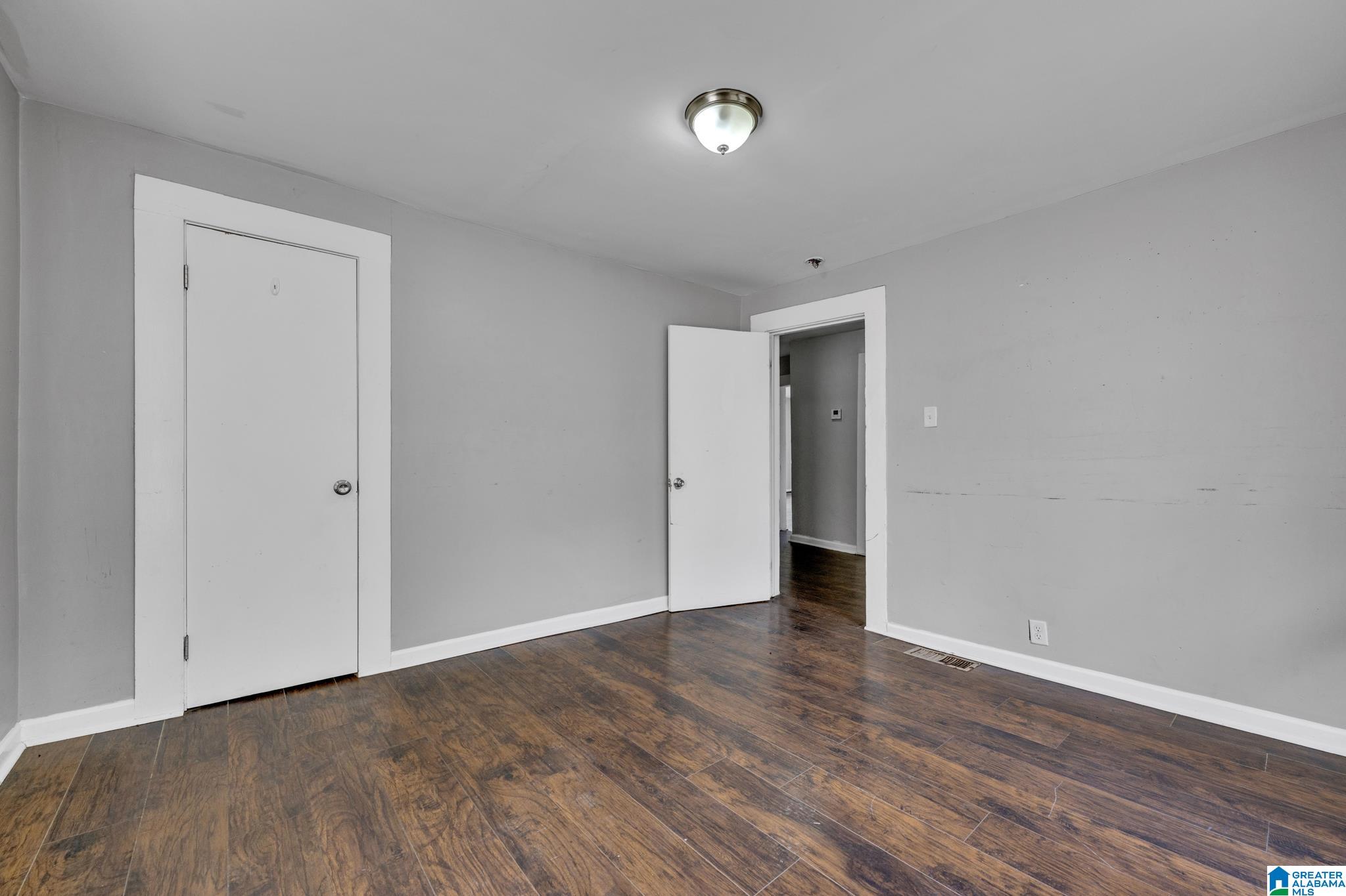 428 Rutledge Drive Midfield, AL 35228 - Photo 17 of 25