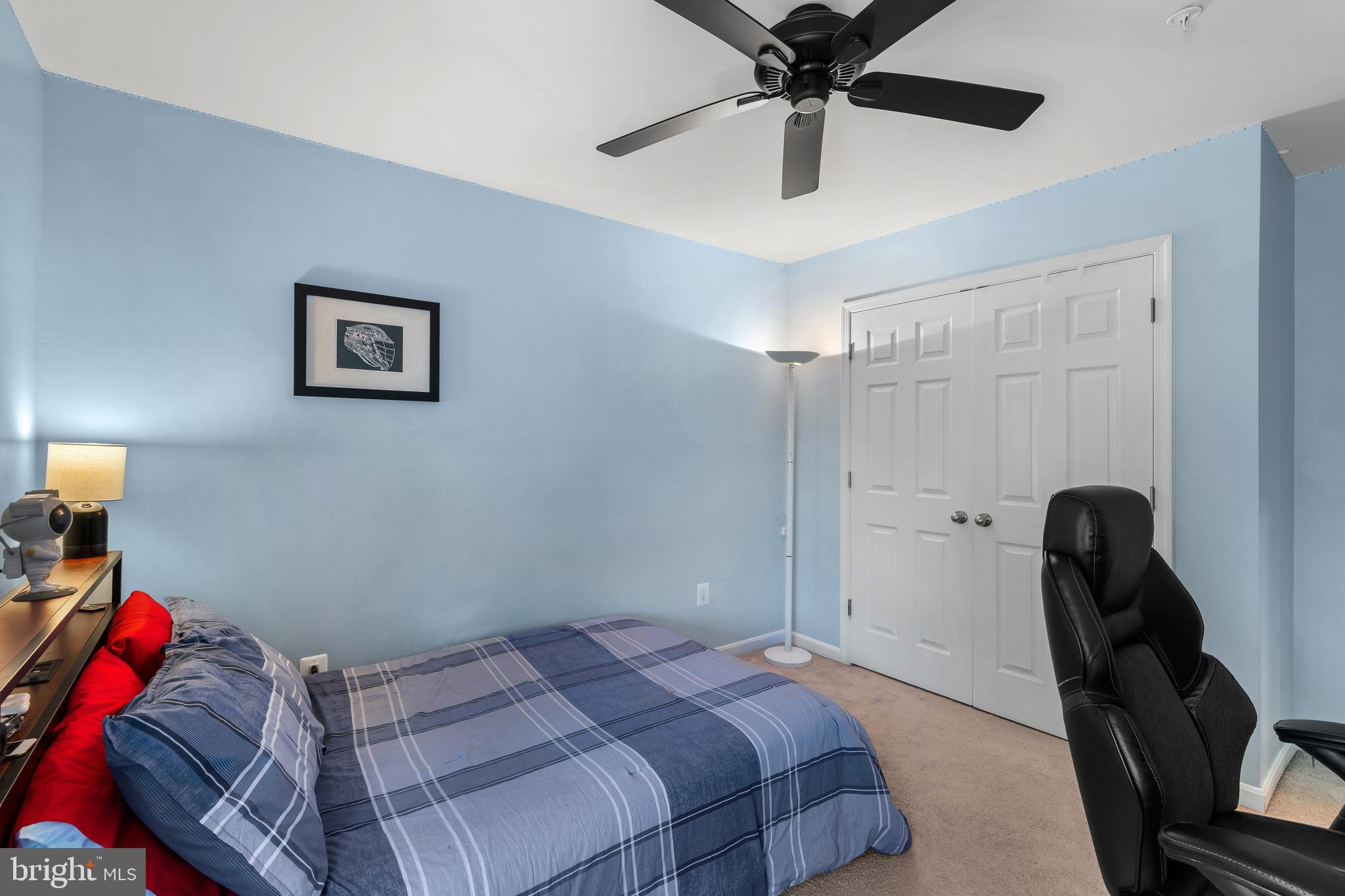 602 Laghman Court Odenton, MD 21113 - Photo 34 of 49