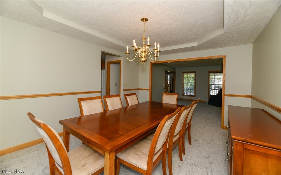 789 Brook Road Wadsworth, OH 44281 - Photo 6 of 34 Gallery Image 6