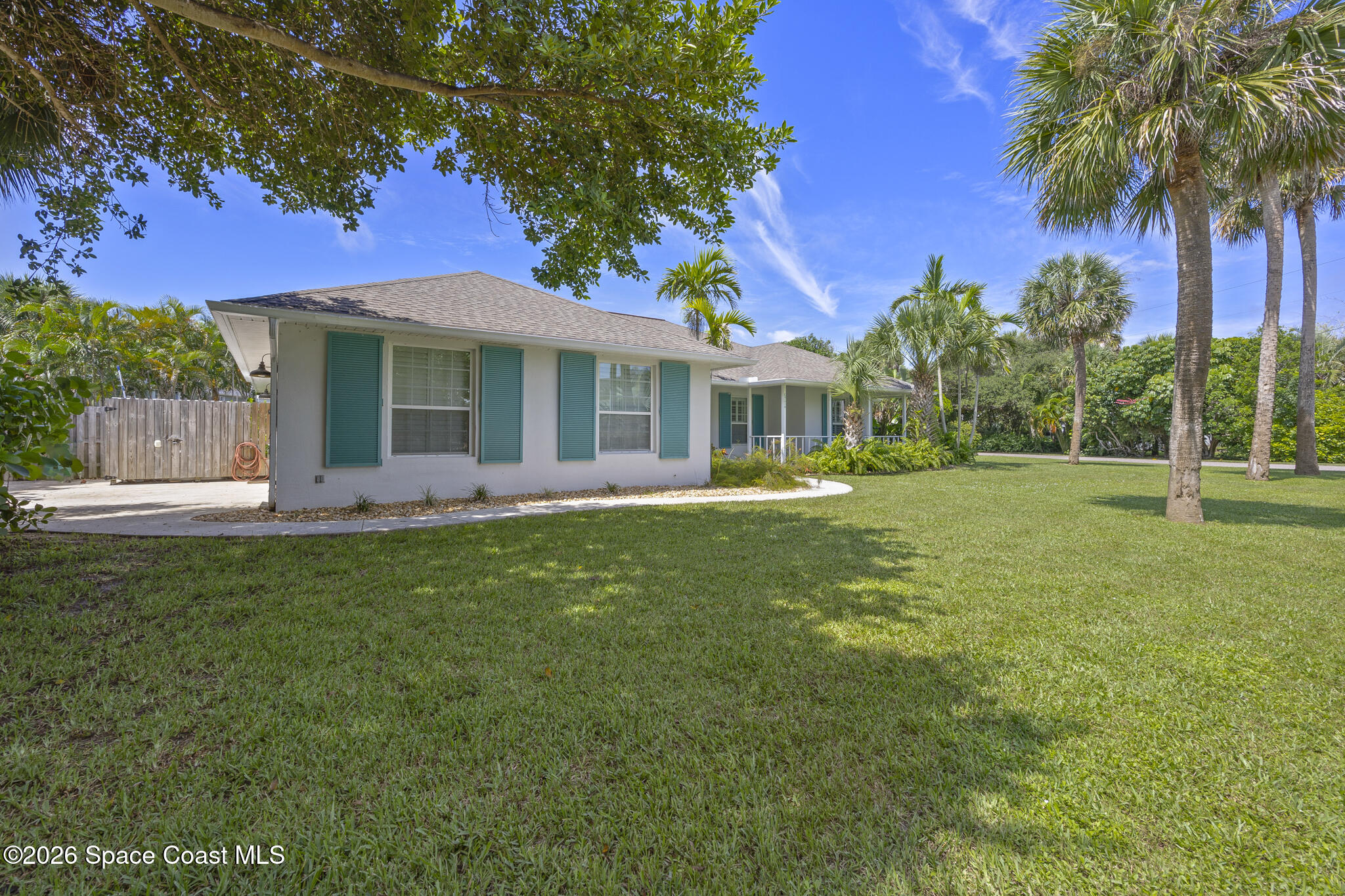 6774 Angeles Road Melbourne Beach, FL 32951 - Photo 43 of 43 a-03