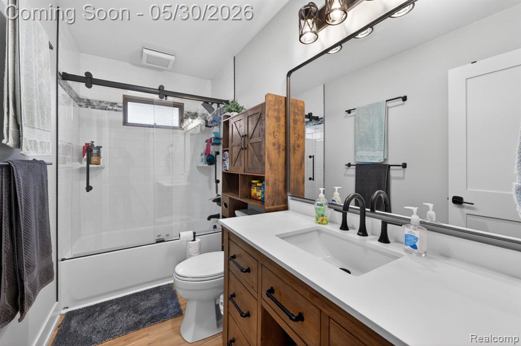 1280 Petts Road Fenton, MI 48430 - Photo 20 of 62