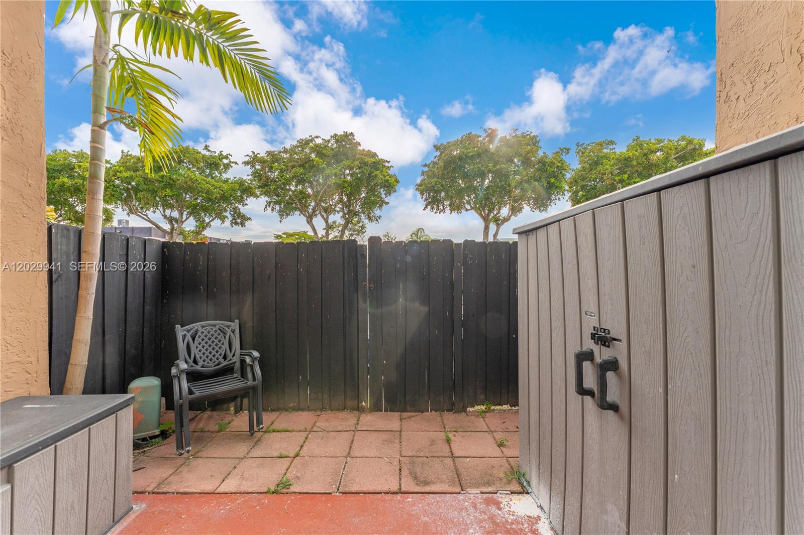 10900 Southwest 104th Street, Unit 107 Miami, FL 33176 - Photo 32 of 32