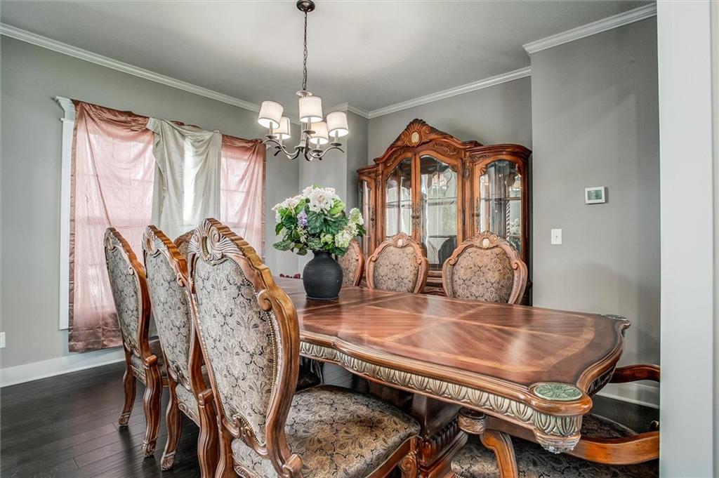 2616 Southwest 11 Street Lee's Summit, MO 64081 - Photo 9 of 29