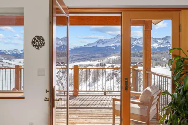 $3,395,000 | 30 Whiteley Road, Placerville, CO 81430