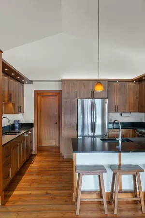 $3,395,000 | 30 Whiteley Road, Placerville, CO 81430