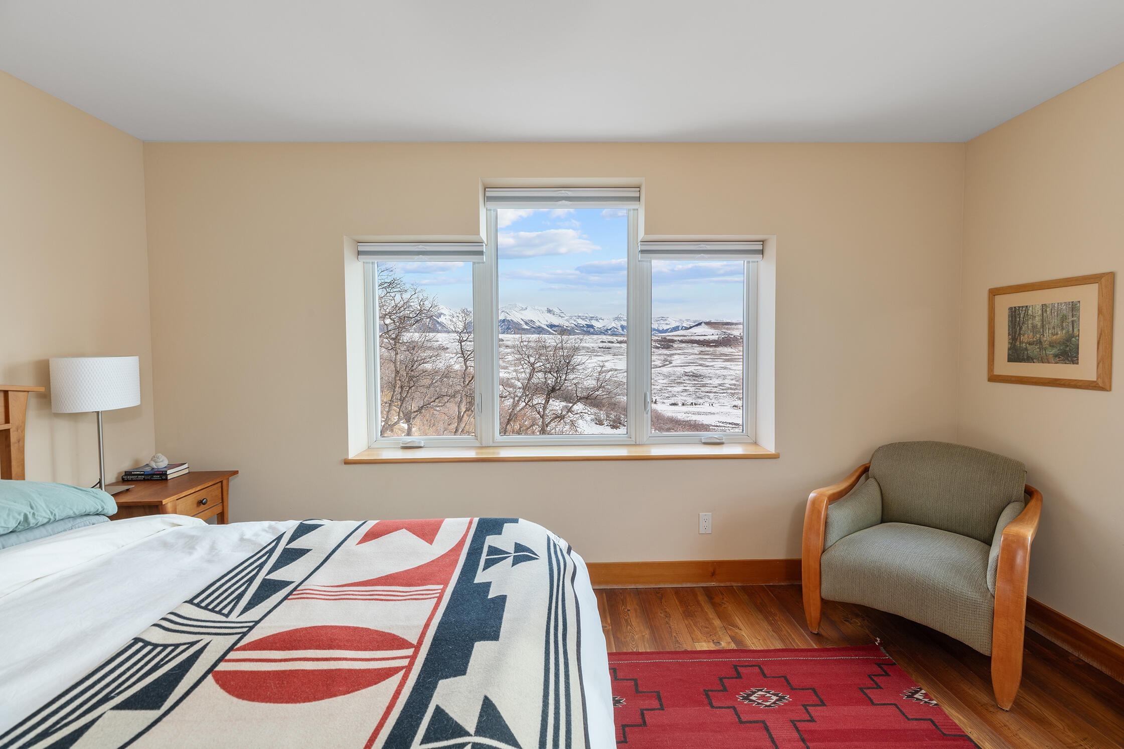 30 Whiteley Road Placerville, CO 81430 - Photo 25 of 78 PB 2