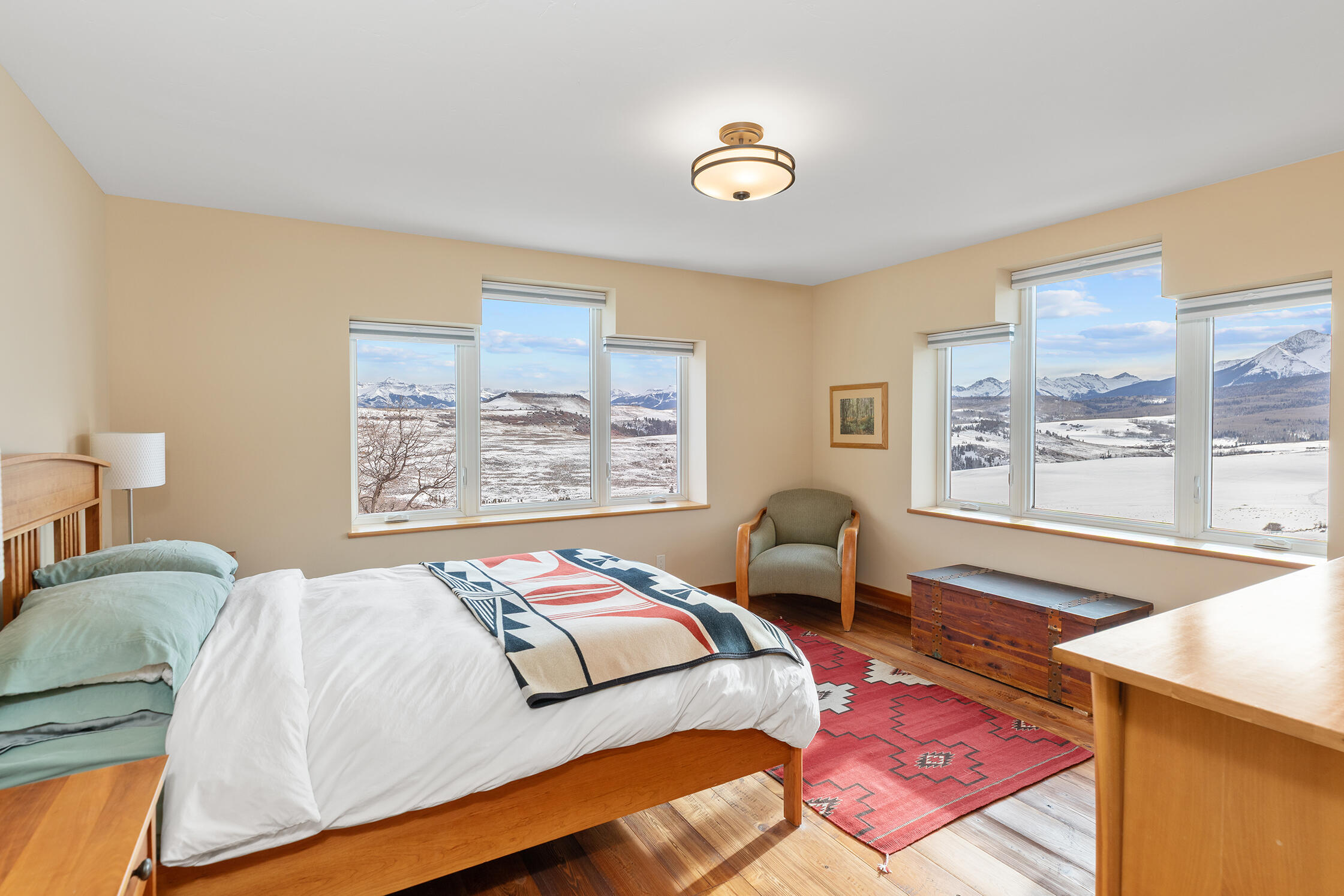 30 Whiteley Road Placerville, CO 81430 - Photo 26 of 78 PB 3