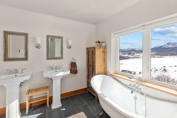 $3,395,000 | 30 Whiteley Road, Placerville, CO 81430