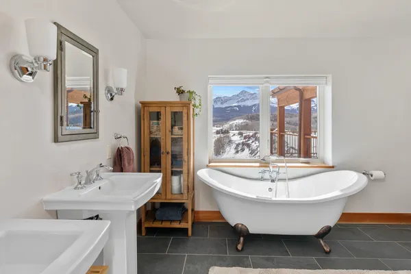 $3,395,000 | 30 Whiteley Road, Placerville, CO 81430