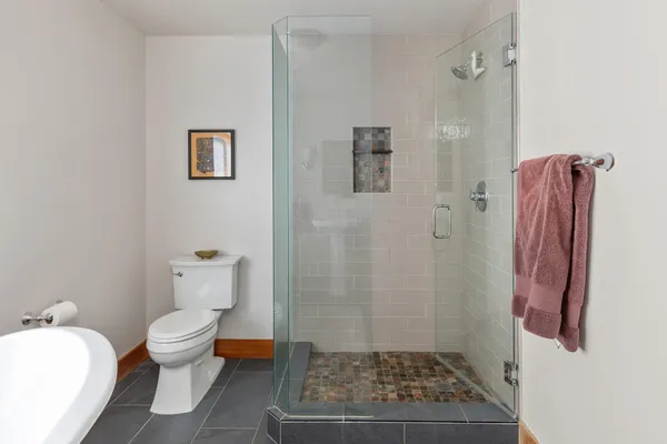 $3,395,000 | 30 Whiteley Road, Placerville, CO 81430
