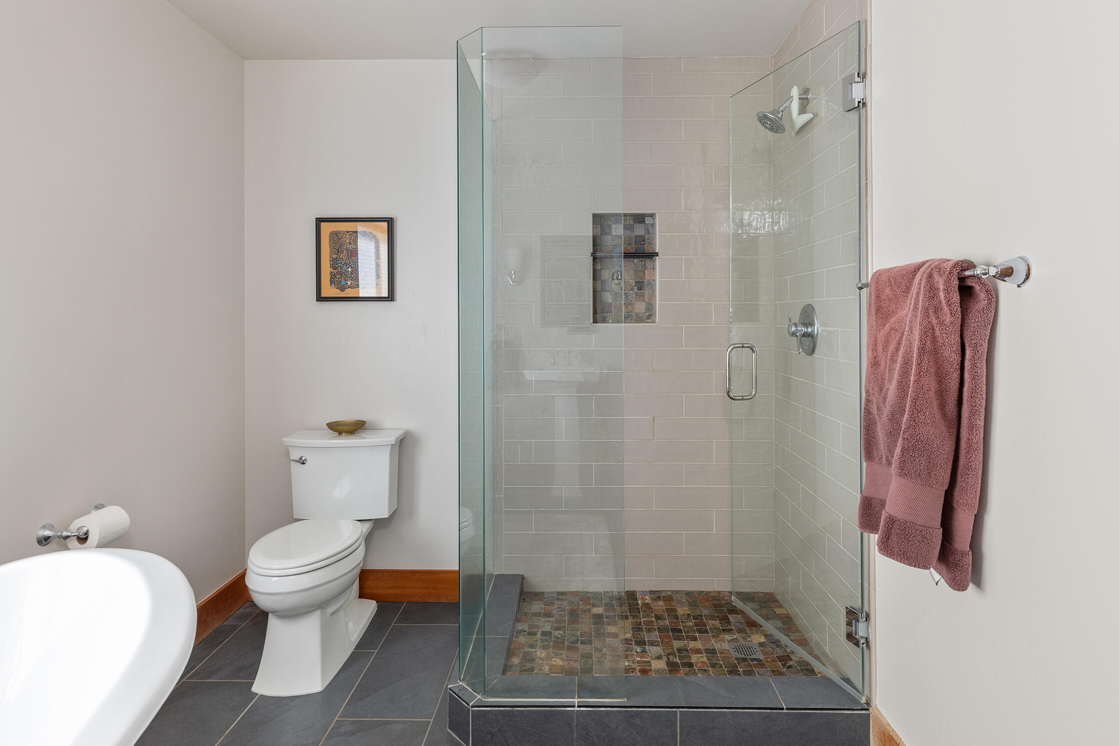 30 Whiteley Road Placerville, CO 81430 - Photo 33 of 78 Primary Bath 4