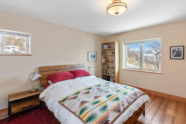 $3,395,000 | 30 Whiteley Road, Placerville, CO 81430