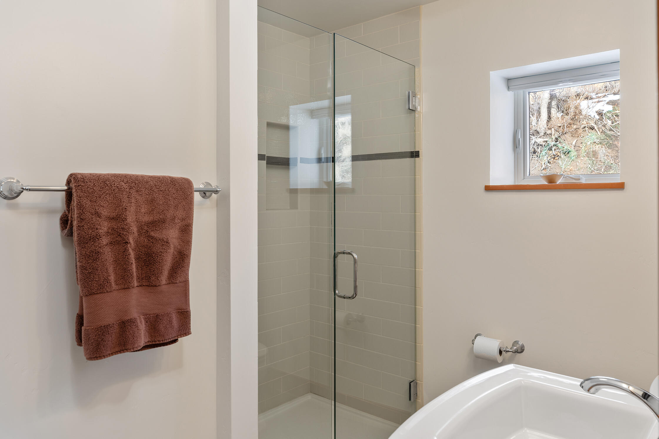 30 Whiteley Road Placerville, CO 81430 - Photo 35 of 78 ML Bath 2