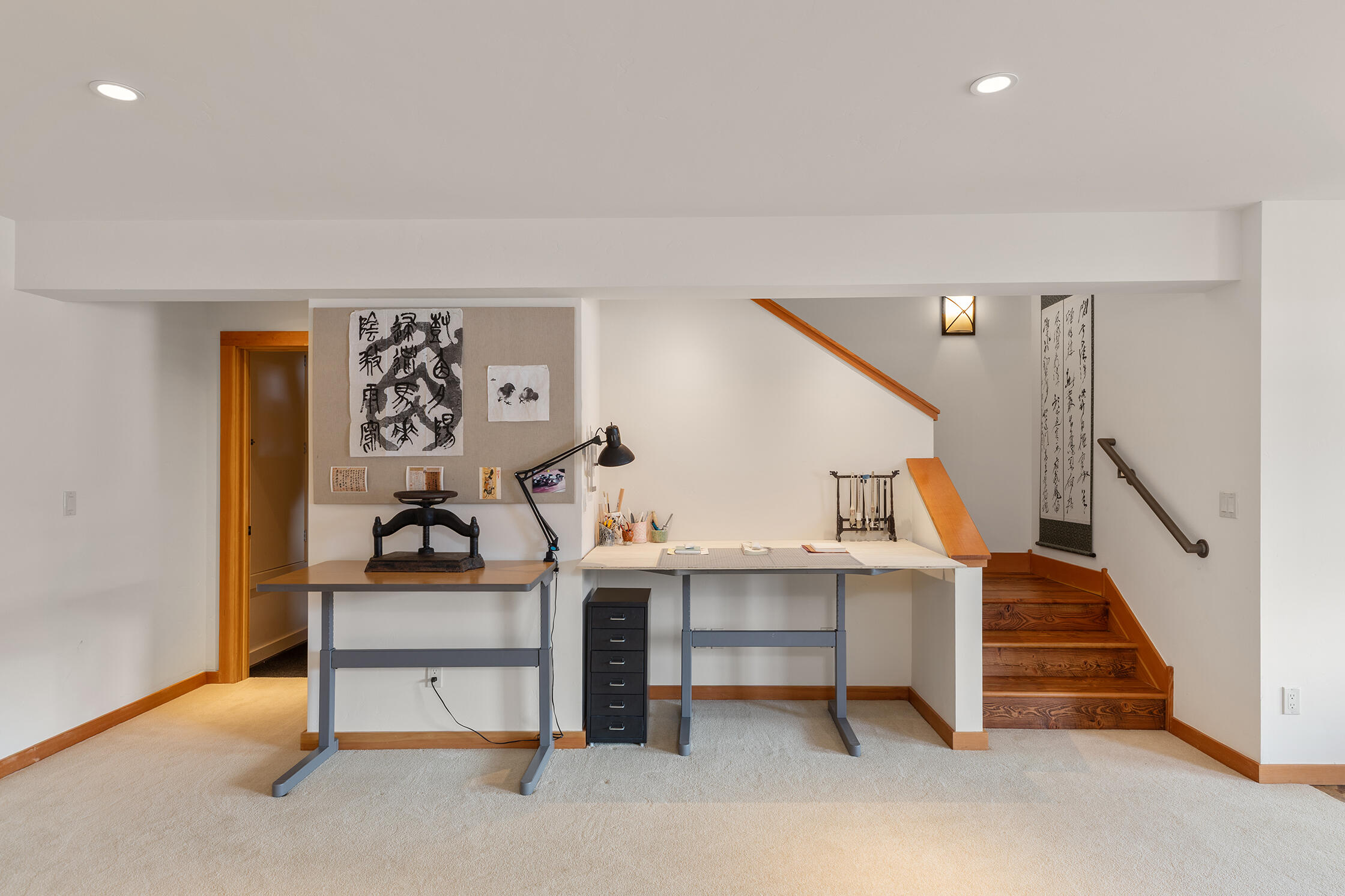 30 Whiteley Road Placerville, CO 81430 - Photo 37 of 78 LL 2