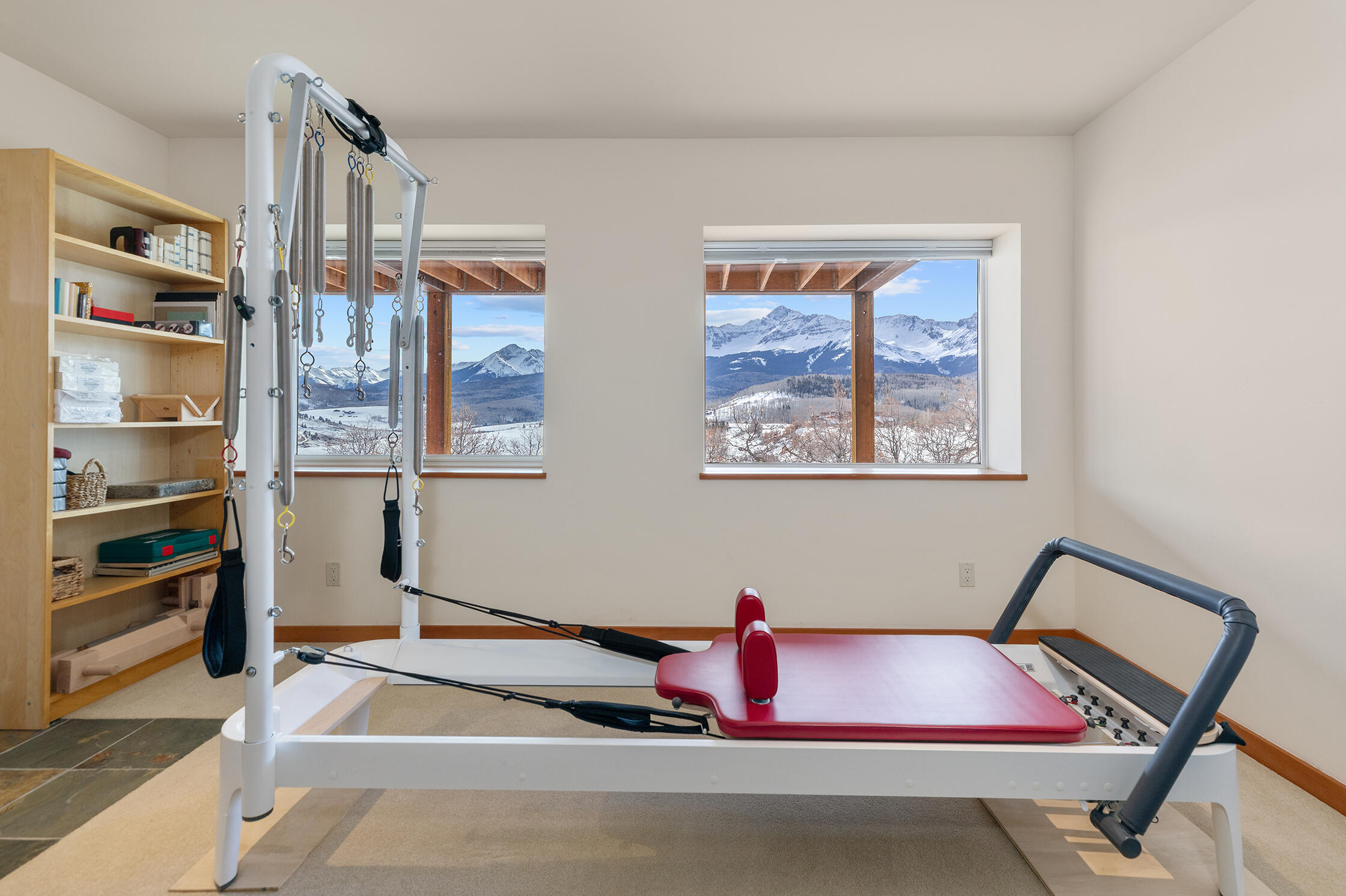 30 Whiteley Road Placerville, CO 81430 - Photo 39 of 78 LL 4