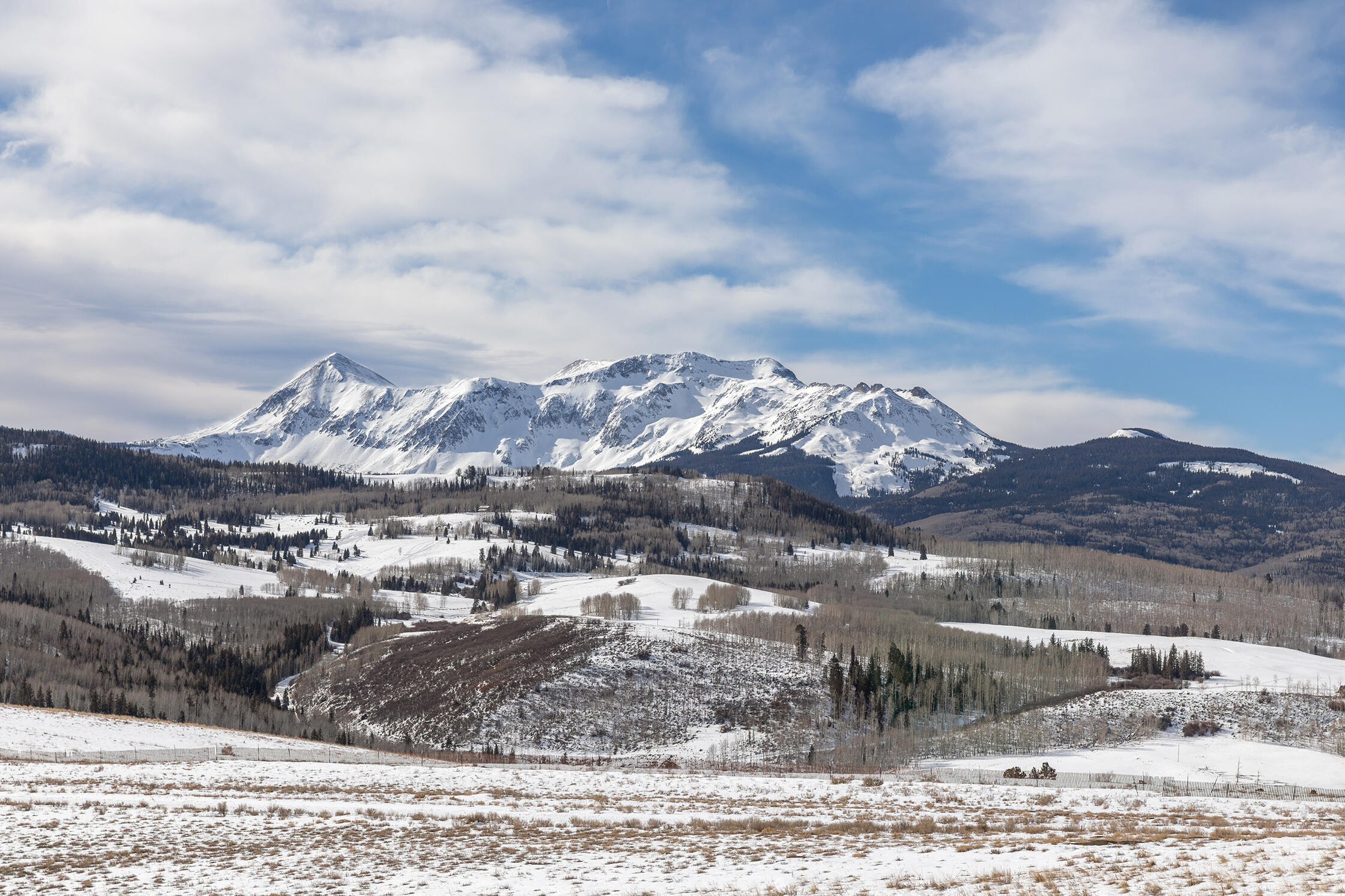 30 Whiteley Road Placerville, CO 81430 - Photo 45 of 78 C12A5909