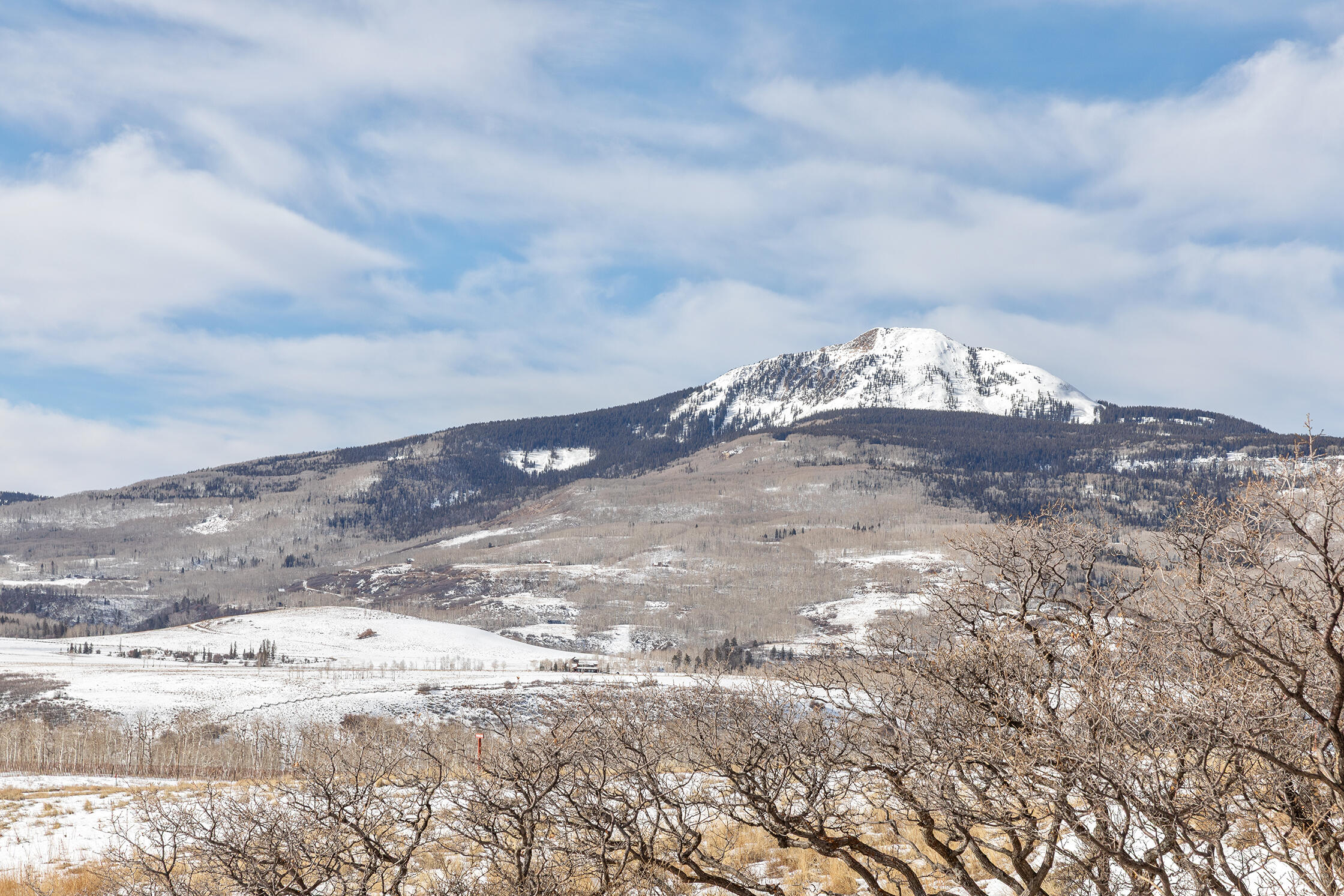 30 Whiteley Road Placerville, CO 81430 - Photo 46 of 78 C12A5910