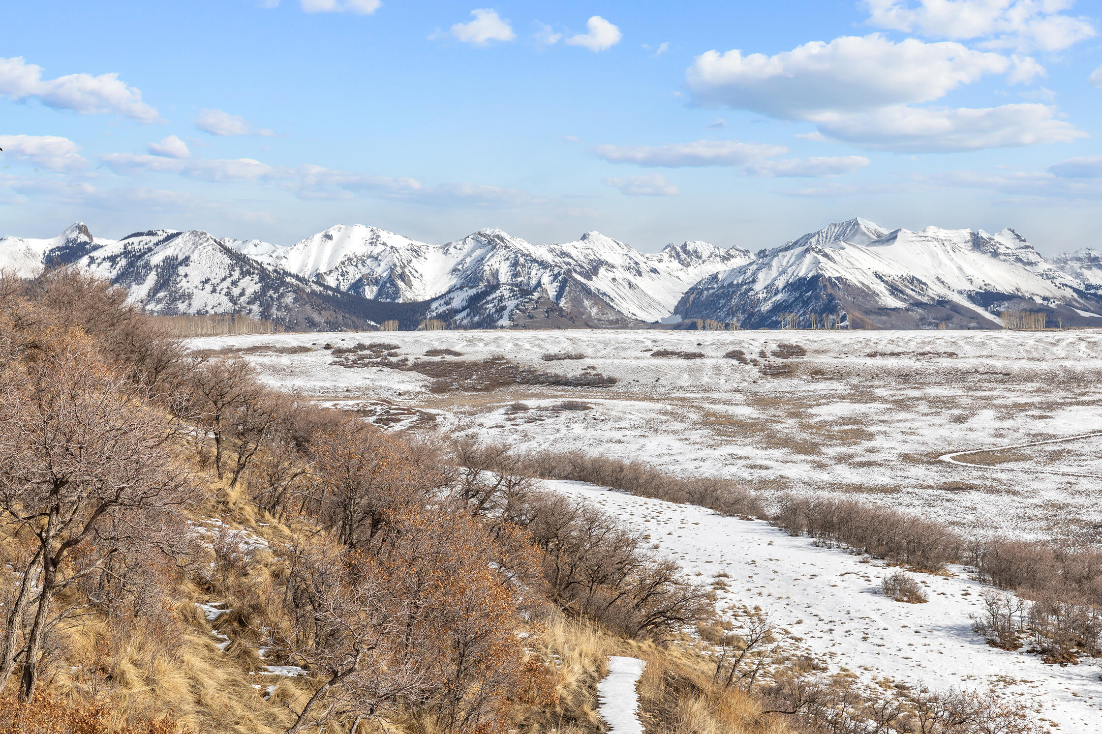 30 Whiteley Road Placerville, CO 81430 - Photo 47 of 78 C12A5912