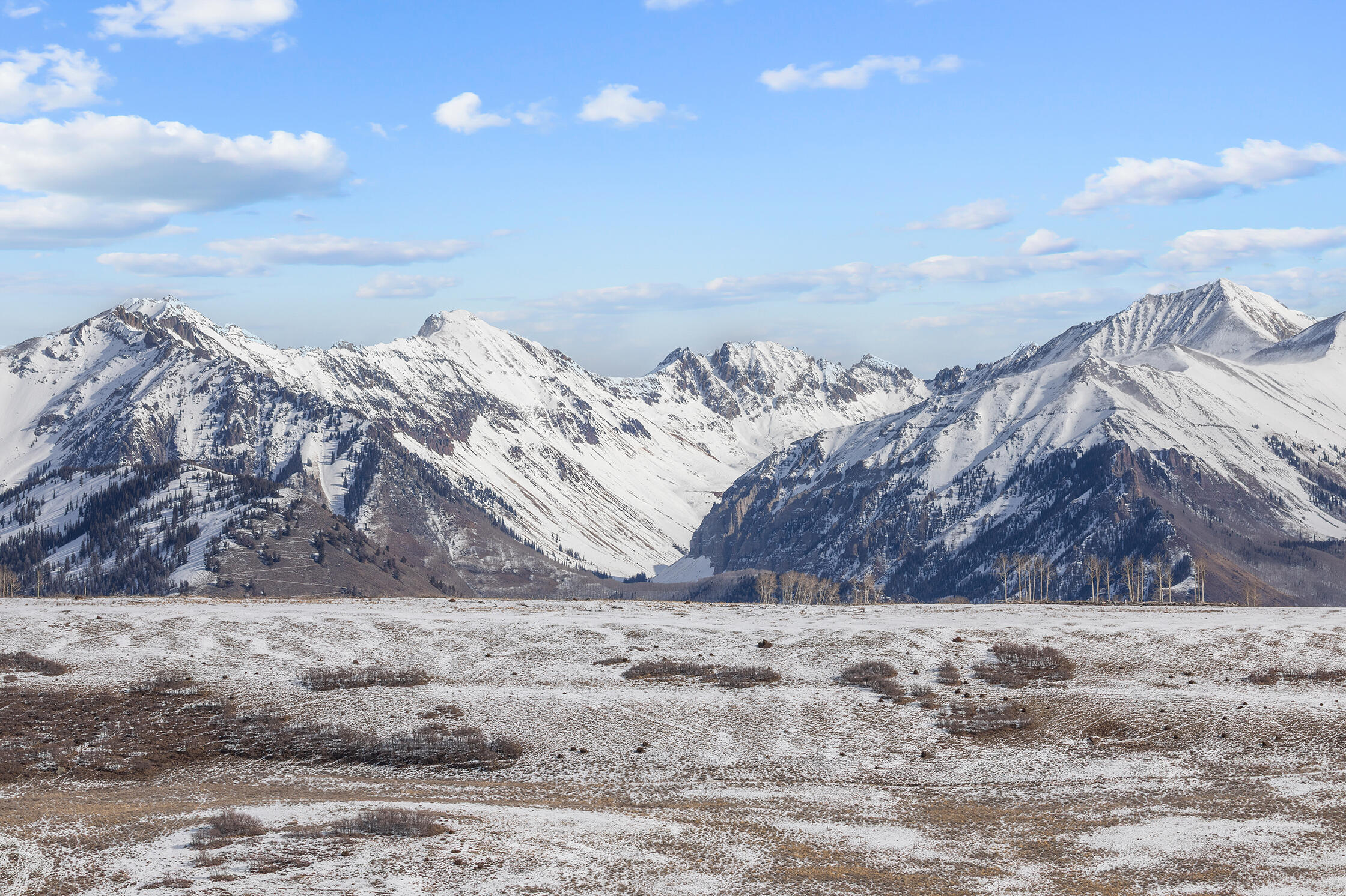 30 Whiteley Road Placerville, CO 81430 - Photo 52 of 78 C12A5917