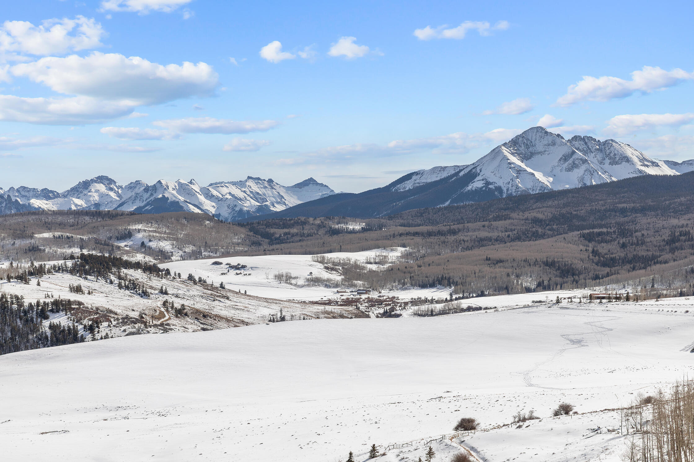 30 Whiteley Road Placerville, CO 81430 - Photo 54 of 78 C12A5940