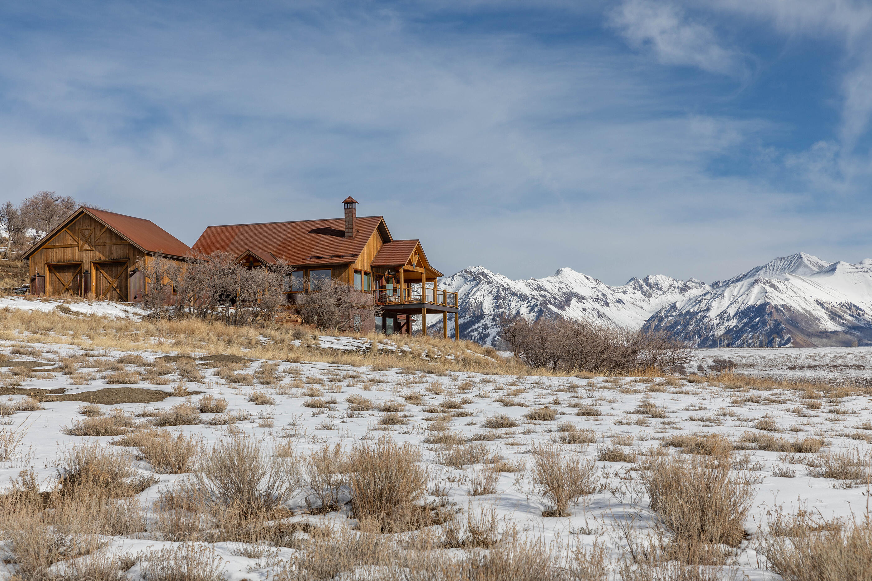 30 Whiteley Road Placerville, CO 81430 - Photo 58 of 78 C12A5972