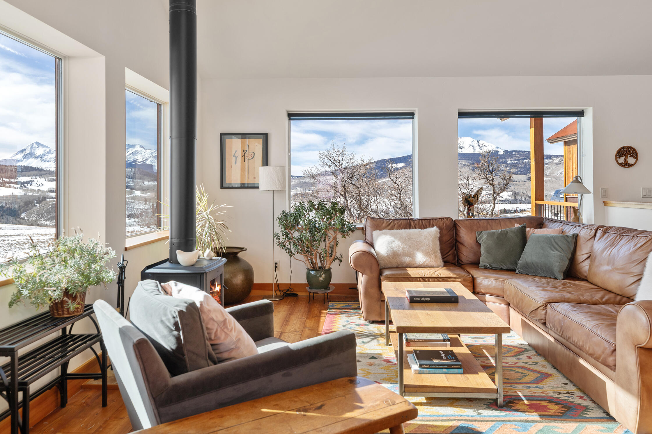 30 Whiteley Road Placerville, CO 81430 - Photo 8 of 78 MLL 4