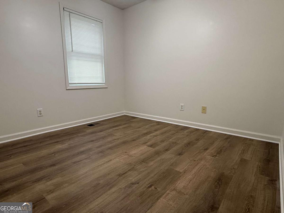 160 2nd Street Winder, GA 30680 - Photo 40 of 48