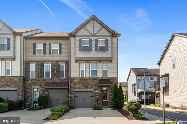 $499,000 | 201 Spotswood Street, Stafford, VA 22554