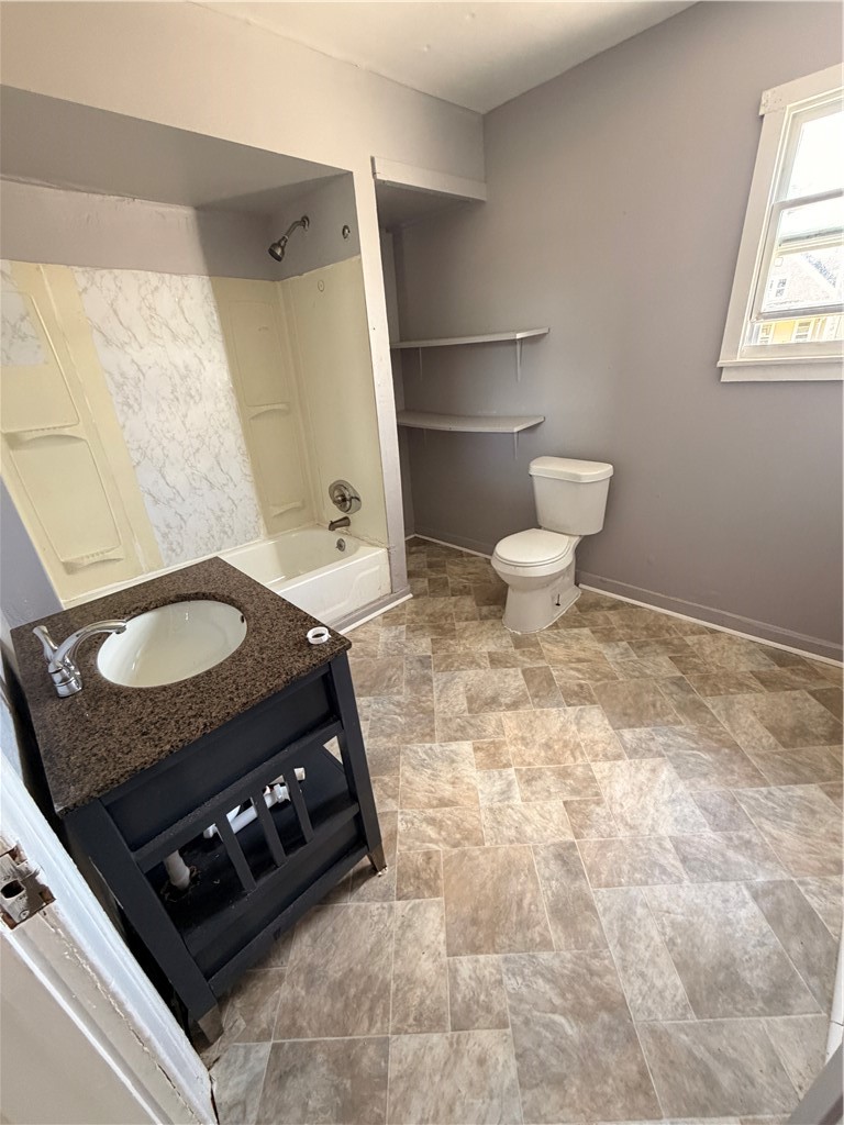 204 Hebard Street Rochester, NY 14605 - Photo 2 of 4 Gallery Image 2