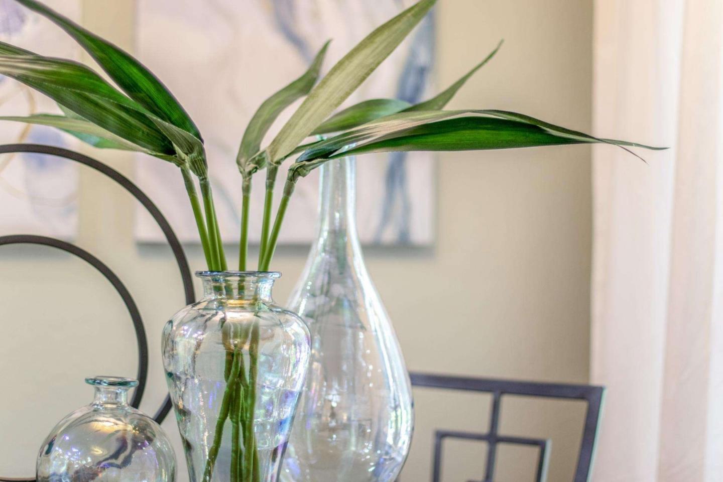 99 East Middlefield Road, Unit 17 Mountain View, CA 94043 - Photo 13 of 32 Gallery Image 13