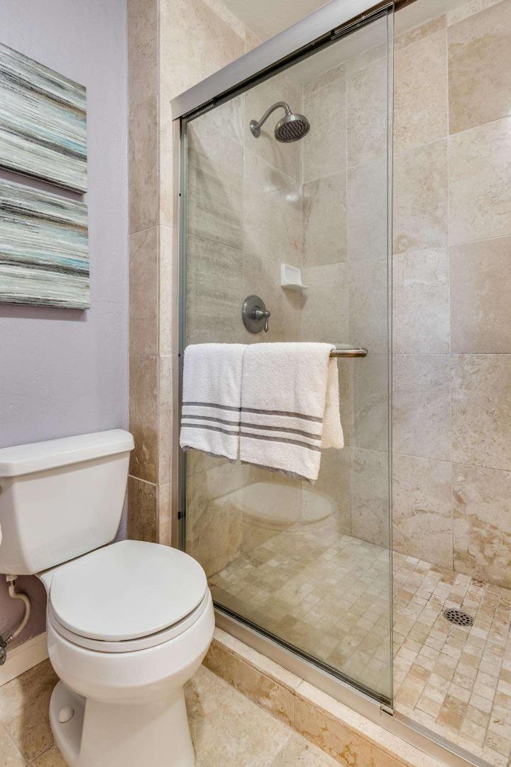 99 East Middlefield Road, Unit 17 Mountain View, CA 94043 - Photo 15 of 32 Gallery Image 15