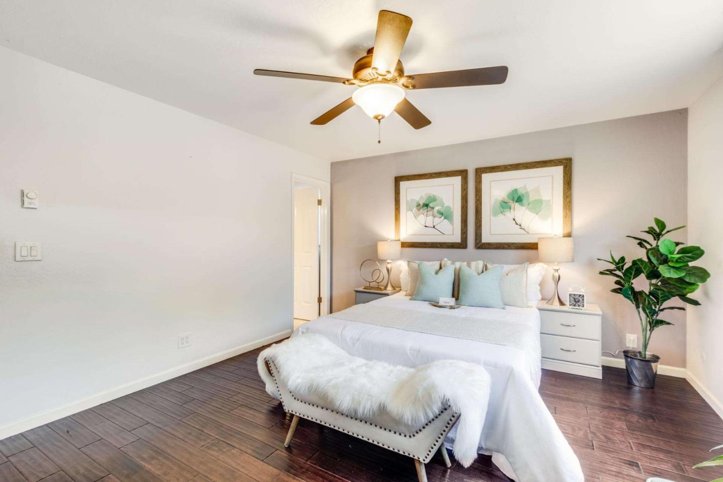 99 East Middlefield Road, Unit 17 Mountain View, CA 94043 - Photo 17 of 32 Gallery Image 17
