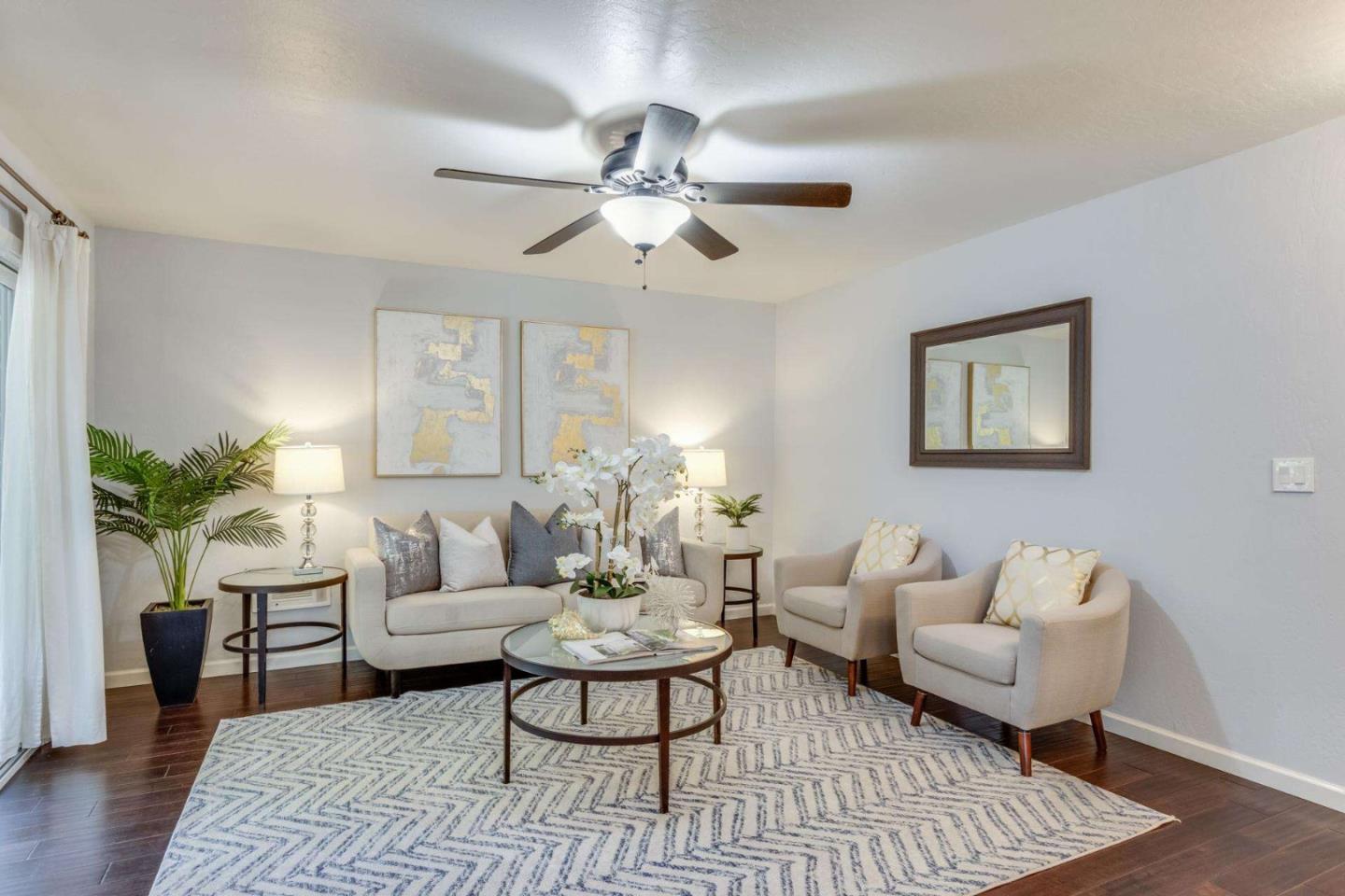 99 East Middlefield Road, Unit 17 Mountain View, CA 94043 - Photo 2 of 32 Gallery Image 2