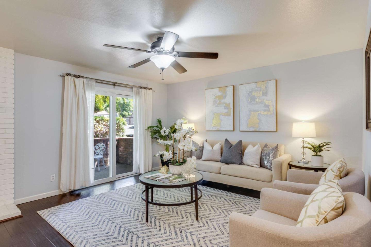 99 East Middlefield Road, Unit 17 Mountain View, CA 94043 - Photo 3 of 32 Gallery Image 3