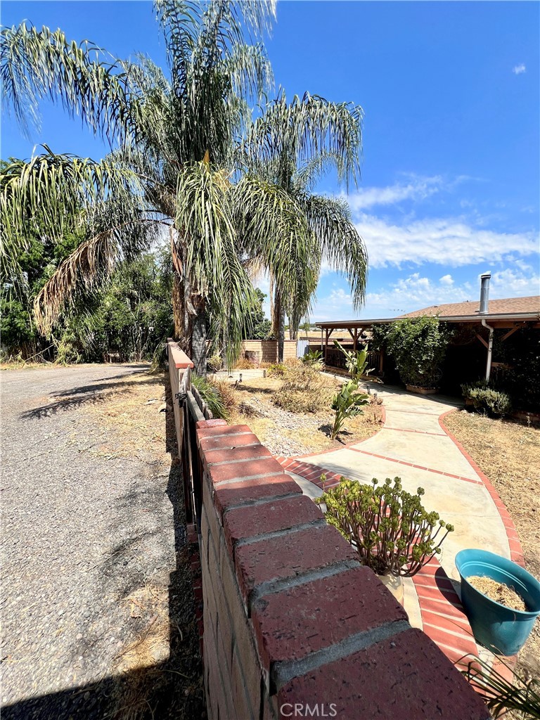 31361 Murrieta Road Menifee, CA 92584 - Photo 8 of 42