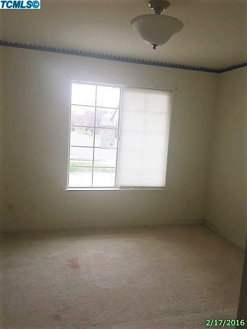934 Privilege Way Lemoore, CA 93245 - Photo 5 of 10 Additional Photo