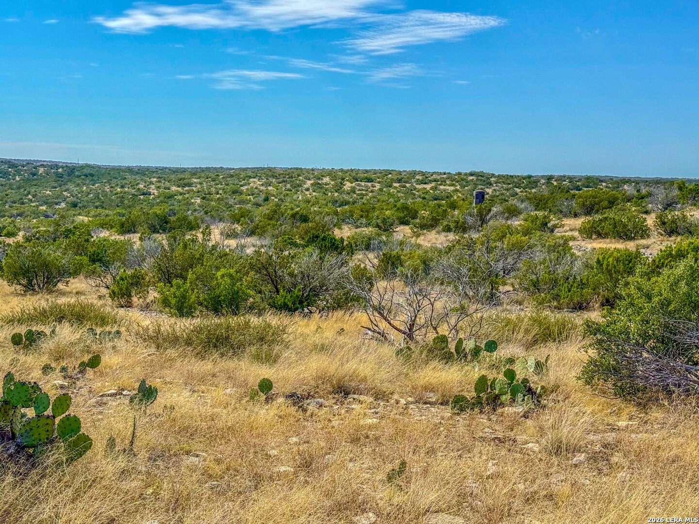 0 West Cooper Road Comstock, TX 78837 - Photo 11 of 49 a view of an ocean