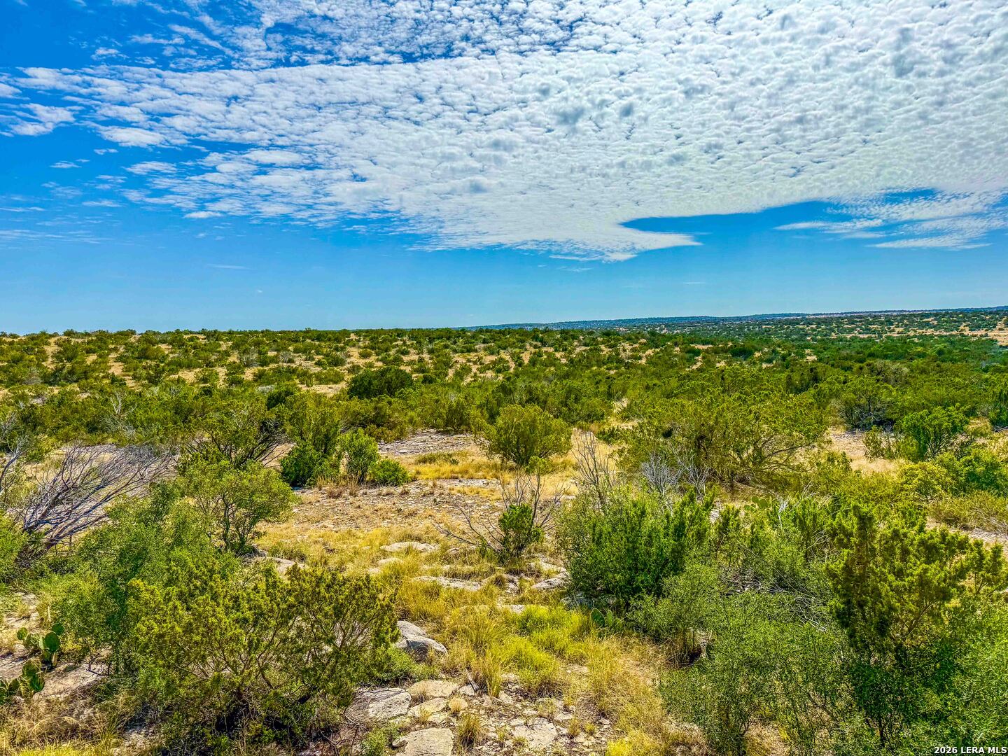 0 West Cooper Road Comstock, TX 78837 - Photo 19 of 49 a view of outdoor space and yard