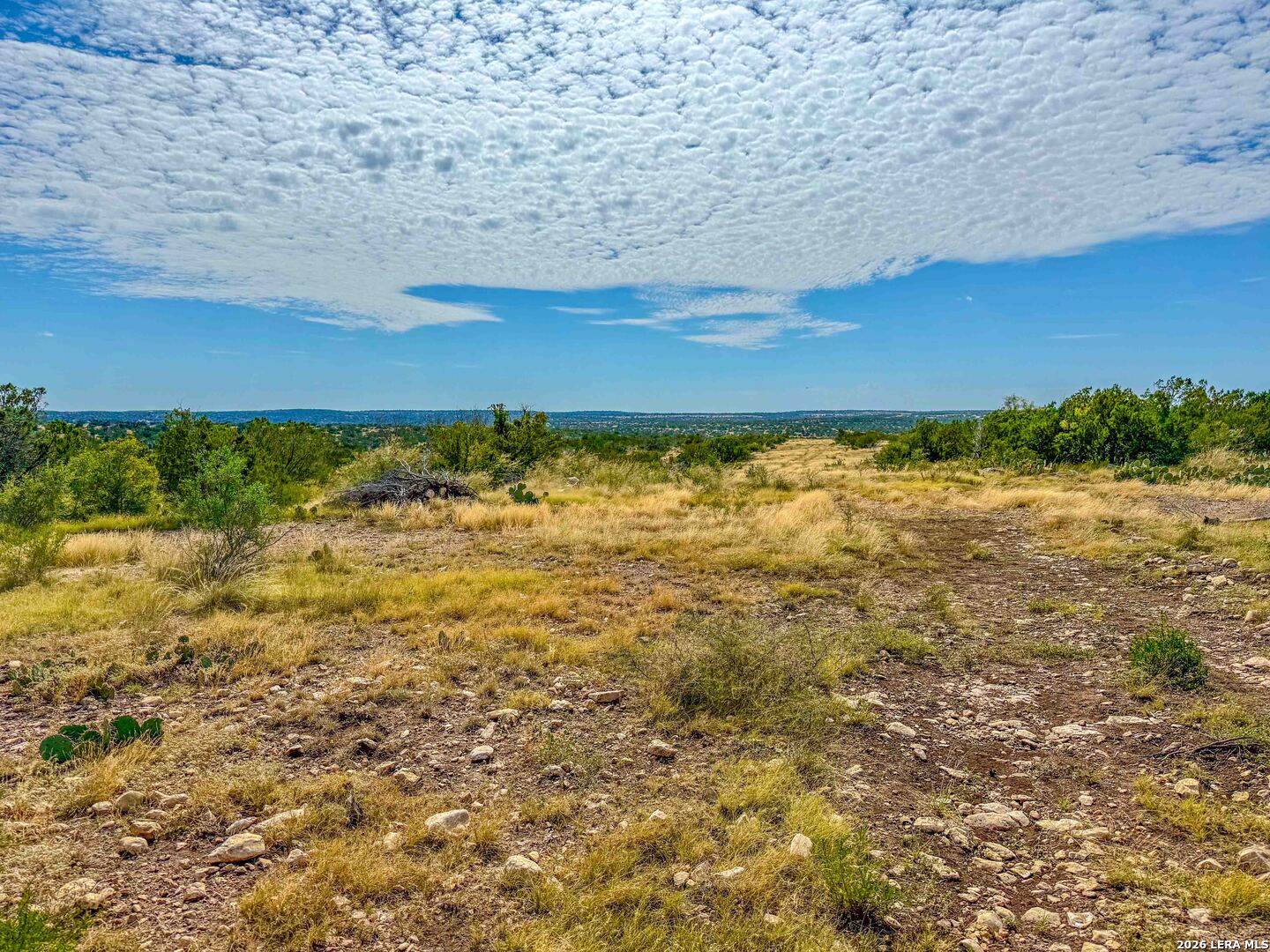 0 West Cooper Road Comstock, TX 78837 - Photo 20 of 49